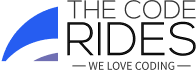 Website Logo